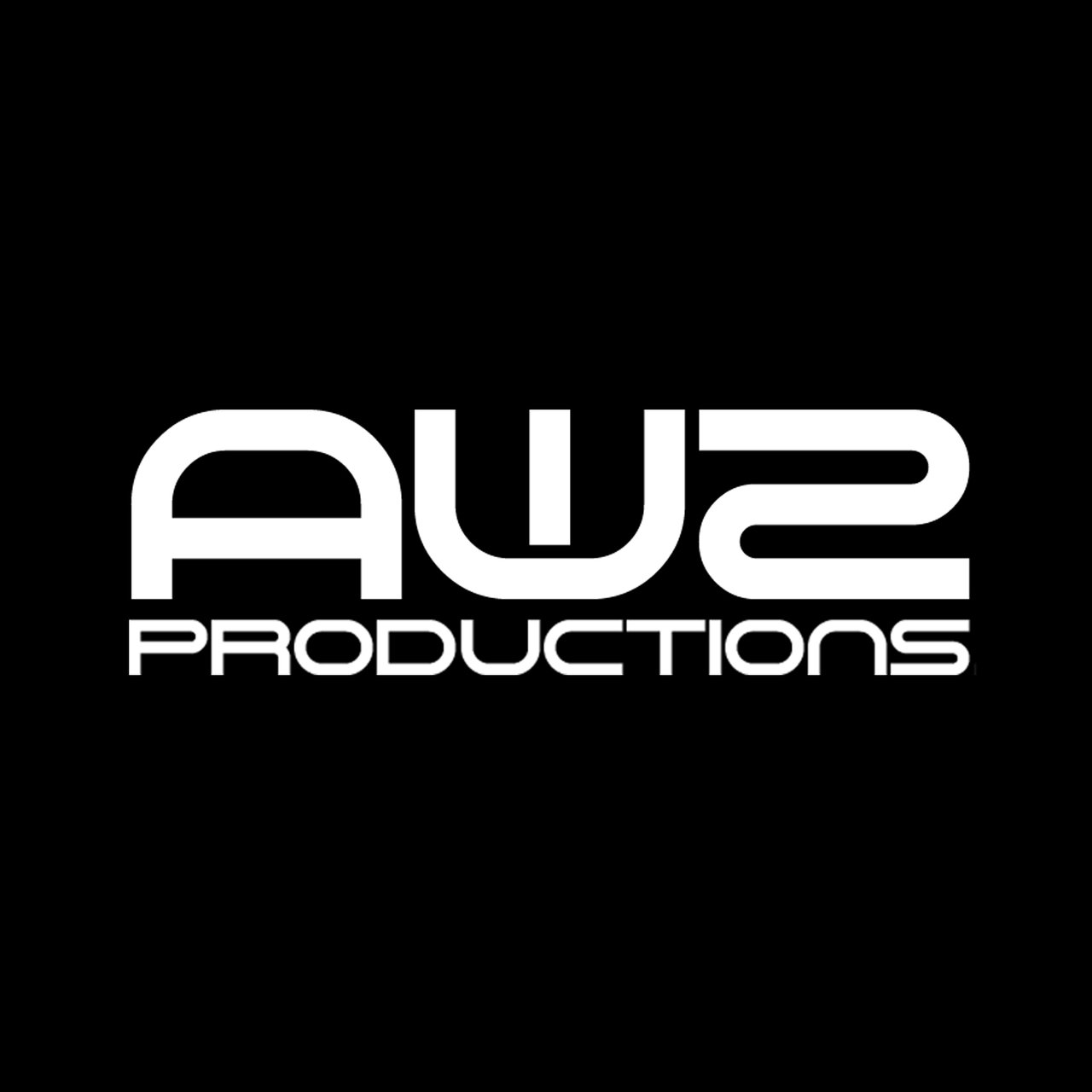 AW2 Productions